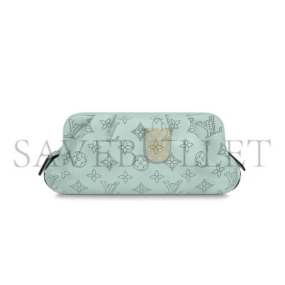 LOUIS VUITTON SCALA MINI POUCH M80094 (23*12.5*5cm)